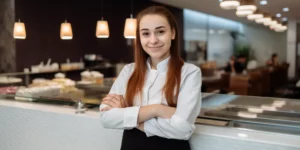 Szkolenie manager gastronomii Warszawa